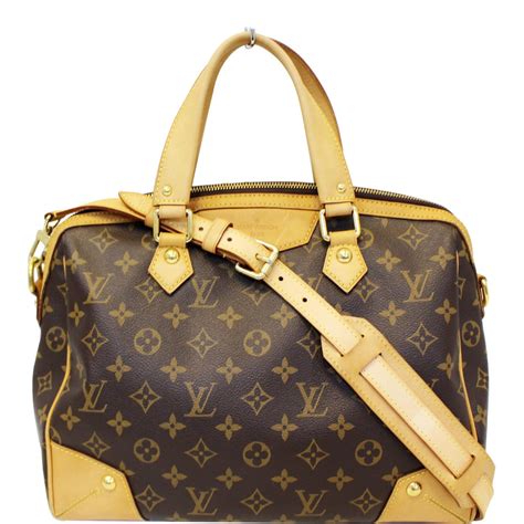 louis vuitton house purse|louis vuitton purses on sale.